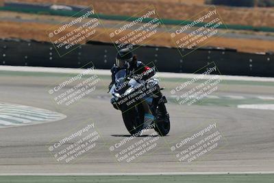 media/Oct-04-2025-Champ School (Sat) [[36446ccff8]]/1120am (Turn 5 and 6)/